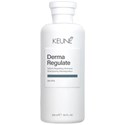 Keune Sebum Regulating Shampoo 10.1 Fl. Oz.