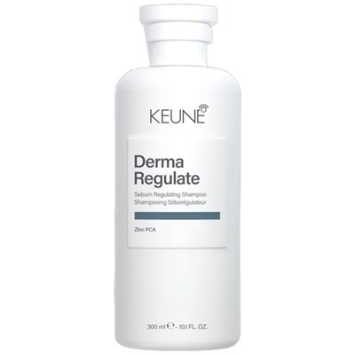 Keune Sebum Regulating Shampoo 10.1 Fl. Oz.