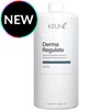 Keune Sebum Regulating Shampoo Liter