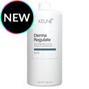 Keune Sebum Regulating Shampoo Liter