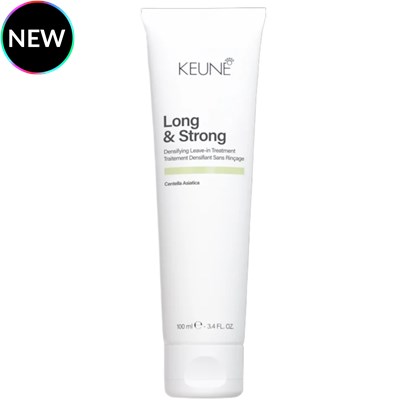 Keune Densifying Leave-in Treatment 3.4 Fl. Oz.