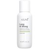 KEUNE Strengthening Conditioner 2.7 Fl. Oz.