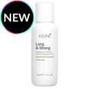 Keune Strengthening Conditioner 2.7 Fl. Oz.