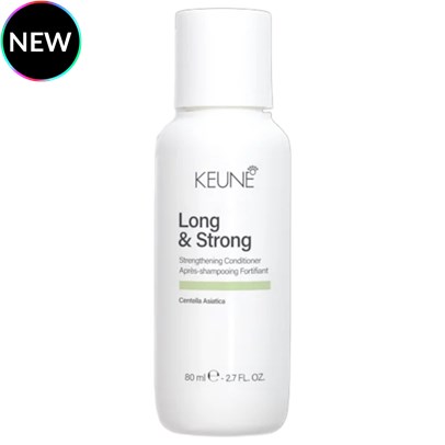 Keune Strengthening Conditioner 2.7 Fl. Oz.