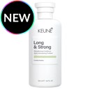 Keune Strengthening Conditioner 8.4 Fl. Oz.