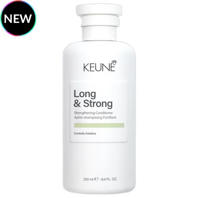 Keune Strengthening Conditioner 8.4 Fl. Oz.