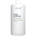 Keune Strengthening Conditioner Liter