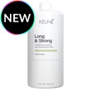 Keune Strengthening Conditioner Liter