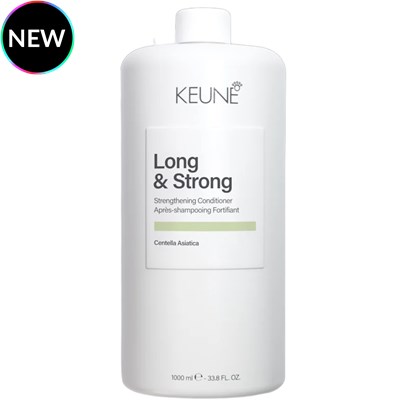 Keune Strengthening Conditioner Liter