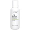 KEUNE Strengthening Shampoo 2.7 Fl. Oz.