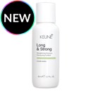Keune Strengthening Shampoo 2.7 Fl. Oz.