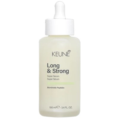 Keune Super Serum 3.4 Fl. Oz.