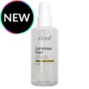 Keune Luminous Shine Spray 5.1 Fl. Oz.