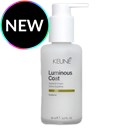 Keune Supreme Cream 3.2 Fl. Oz.