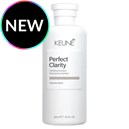 Keune Clarifying Shampoo 10.1 Fl. Oz.