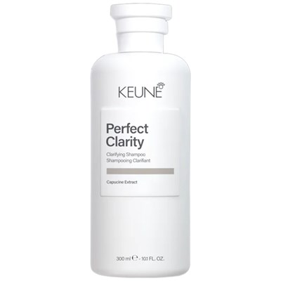 Keune Clarifying Shampoo 10.1 Fl. Oz.