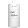 Keune Clarifying Shampoo Liter