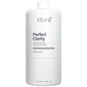 Keune Clarifying Shampoo Liter