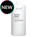 Keune Clarifying Shampoo Liter
