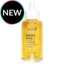 Keune Illume Infusion 3.4 Fl. Oz.