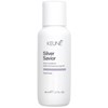 KEUNE Silver Conditioner 2.7 Fl. Oz.