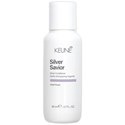Keune Silver Conditioner 2.7 Fl. Oz.