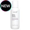 Keune Silver Conditioner 2.7 Fl. Oz.