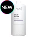 Keune Silver Conditioner Liter