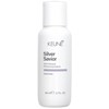 KEUNE Silver Shampoo 2.7 Fl. Oz.