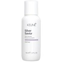Keune Silver Shampoo 2.7 Fl. Oz.