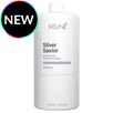 Keune Silver Shampoo Liter