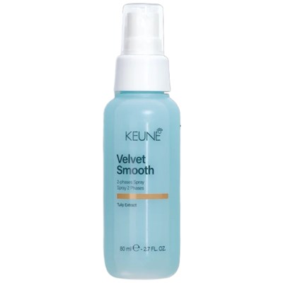 Keune 2-phases Spray 2.7 Fl. Oz.