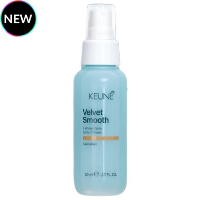 Keune 2-phases Spray 2.7 Fl. Oz.