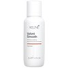 KEUNE Anti-frizz Conditioner 2.7 Fl. Oz.
