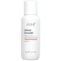 Keune Anti-frizz Conditioner 2.7 Fl. Oz.
