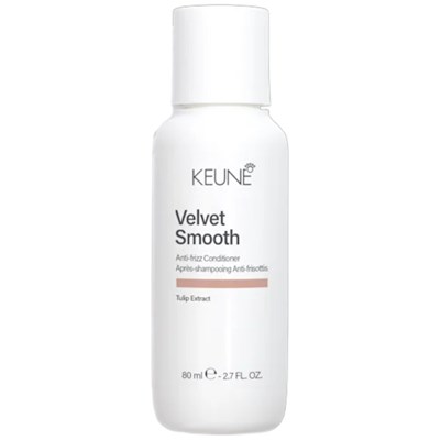 Keune Anti-frizz Conditioner 2.7 Fl. Oz.