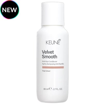 Keune Anti-frizz Conditioner 2.7 Fl. Oz.