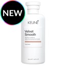Keune Anti-frizz Conditioner 8.4 Fl. Oz.