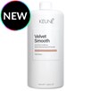 Keune Anti-frizz Conditioner Liter
