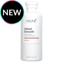 Keune Anti-frizz Shampoo 10.1 Fl. Oz.