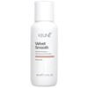 KEUNE Anti-frizz Shampoo 2.7 Fl. Oz.