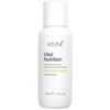 KEUNE Nourishing Conditioner 2.7 Fl. Oz.