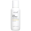 Keune Nourishing Conditioner 2.7 Fl. Oz.