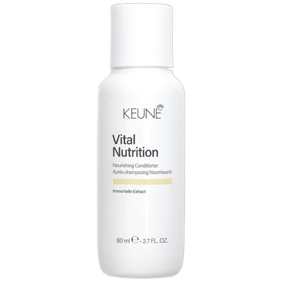 Keune Nourishing Conditioner 2.7 Fl. Oz.