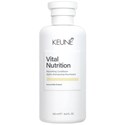 Keune Nourishing Conditioner 8.4 Fl. Oz.