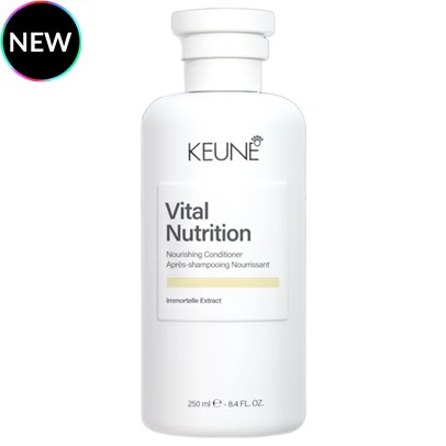 Keune Nourishing Conditioner 8.4 Fl. Oz.