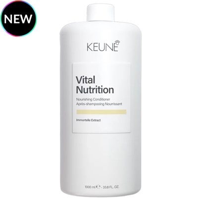 Keune Nourishing Conditioner Liter