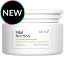 Keune Nourishing Mask 8.5 Fl. Oz.
