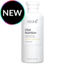Keune Nourishing Shampoo 10.1 Fl. Oz.