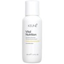 Keune Nourishing Shampoo 2.7 Fl. Oz.